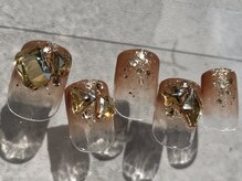 ライズプラス(Raize+)/ビジューアート