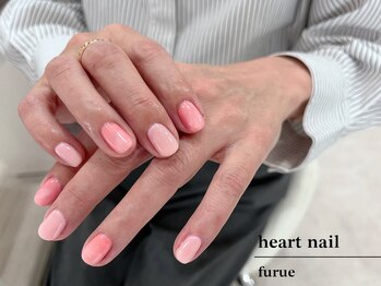 はあとねいる 古江店/◇定番デザイン190番◇