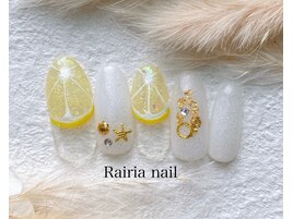 デザインコース