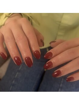 ルーム(RooM)/ワンカラー(リホ)