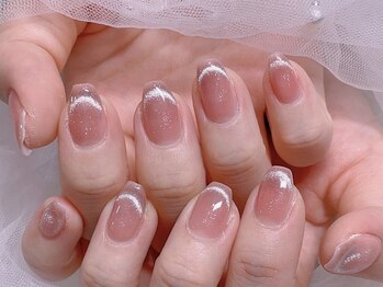 エミリオネイル(EMILIO NAIL)/マグネット