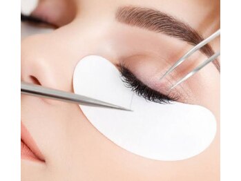 エクラ みずほ台店(eclat by RigVeda)/アイパック