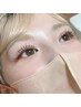 大人気フラットラッシュ120本【松本担当クーポン】