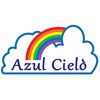 アスール シエロ(Azul Cielo)のお店ロゴ