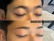 マスターアイブロウ ノース 立川北口店(MASTEREYEBROW NORTH)の写真