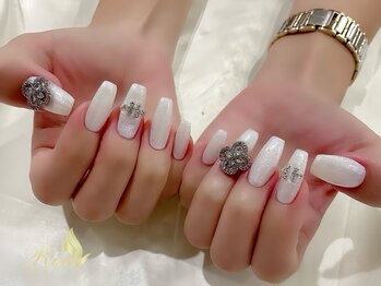 リンビューティー(Rin Beauty)/