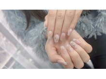 ミスユー(Miss U)/