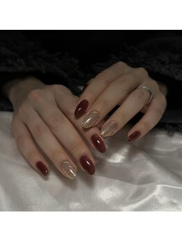 キンキー 広島(kinky)/