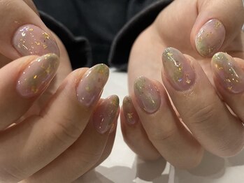 エティル(Etel atelier)/