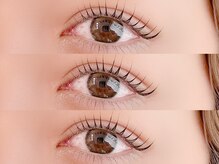 リーミ 三国ヶ丘店(Rimi)/ラッシュリフト★