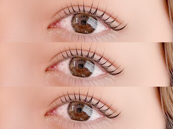 リーミ 三国ヶ丘店(Rimi)/ラッシュリフト★