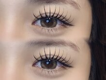 エルレ 錦糸町店(ELRe)/パリエク