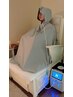 New！◆ご新規【高濃度水素吸入】痩せる効率up！★水素まみれLULUONNコース