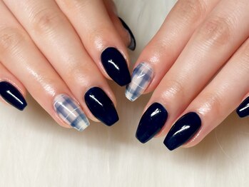 レイマハロ(Lei Mahalo)/