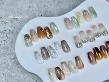 ドットウル(.ulu)/デザインニュアンス