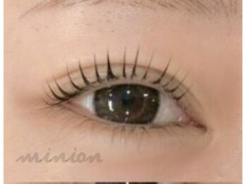 ミニオン 赤羽店(minion)/