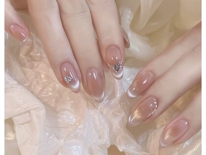 ティニコー(Tinicoo)の写真