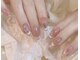 ティニコー(Tinicoo)の写真