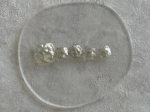 レヴィア(Levia)/フット 定額アートコース 