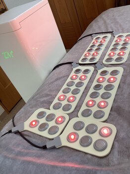 クレール(Claire)/