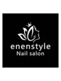 エンエンスタイル(enenstyle) enenstyle nailsalon