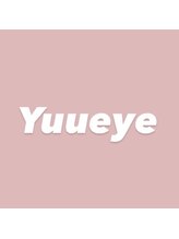 ユーアイ 大名店(Yuueye)&nbsp;REIKA 