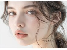 プライベートアイラッシュサロン ヴィレージュ 稲毛店(Vireijou)の雰囲気(シミケアコース/レモンボトルのメニュー)