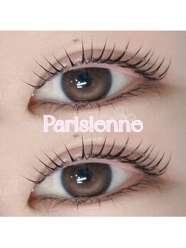 プラチナムドール 豊田店(PLATINUM DOLL)/根本からがっつり上げたい方に！