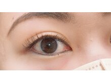 ビート(BEAT)/マツエク