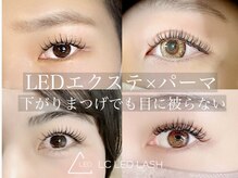 エミー(emii)