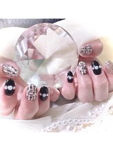 はあとねいる 多治見店/デザイン紹介