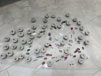 ダイアリー(Diary)/Enoi,Lem,Kokoist,CLETOマグ