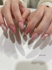 アート3本コース