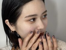 スー 新町店(Su___)/lash lift