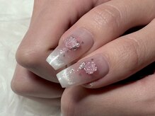 エミリア(EMILIA)/韓国・ワンホン・ブライダル