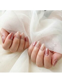 ハウオリ(hauoli)/お持ち込みデザイン♪