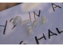 オールド(OLDE)/select aコース sample