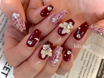 キャンペーンデザイン