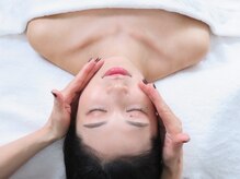 ソルツーサロン マナ(MANA)の雰囲気（フェイシャル技術には自信と実績のあるサロン）