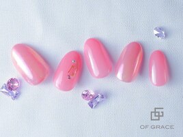 シンプル+αコース &nbsp;No.367