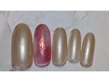 レヴィア 大垣店(Levia)/