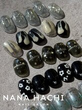 ナナハチ 汐入店(78 nana-hachi)/