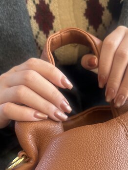 シンプルマグネット