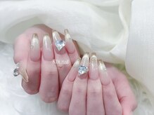 ケビ 池袋東口店(K.Bi)/