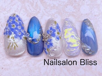 期間限定!スペシャルコース¥7700