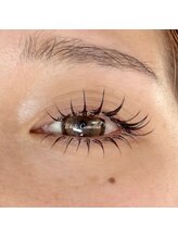 ホワイトカメリア 難波心斎橋店(WhiteCamellia)/