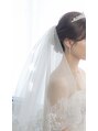 テラスアヴェダビューティー 岡山(Terrace Aveda beauty) 大切な日のために、心を込めてお手伝いさせていただきます