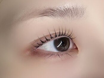モフアイラッシュ 岐阜店(mofu eyelash)/