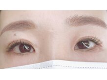まつげサロン ミィ/
