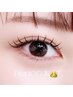 【全員可】フラットラッシュ100本¥7000→¥6400【久留米/まつげ/眉毛】